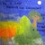 :iconhappytalk: