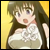 :iconhappytann: