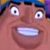 :iconhappytannabokplz: