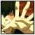 :iconhappytardis:
