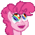 :iconhappytd: