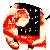 :iconhappytent: