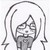 :iconhappyth: