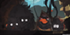 :iconhappythepenguinbird: