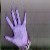 :iconhappythoughts: