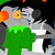 :iconhappythoughtsplz: