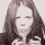 :iconhappythreecheers: