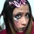 :iconhappythreecheers: