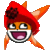 :iconhappytibleamplz: