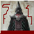 :iconhappytimellenard:
