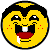 happytimemplz :iconhappytimemplz: