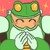 :iconhappytoadmanplz: