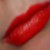 :iconhappytobeforgotten: