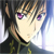 :iconhappytomato-akira: