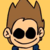 HappyTomPlz :iconhappytomplz: