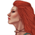 :iconhappytopaz: