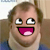 :iconhappytourettesplz: