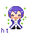 :iconhappytoxin: