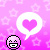 :iconHappyTPPeople: