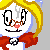 :iconhappytreebestfriends: