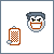 :iconHappyTreeDude10: