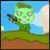 :iconHappyTreeFan: