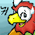 :iconhappytreefriend71: