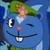 :iconhappytreefriendart: