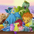 :iconhappytreefriends7744: