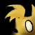 :iconhappytreefriends7i: