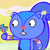 :iconhappytreegirl: