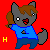 :iconhappytreekat14: