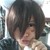 :iconhappytreekei: