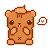 :iconhappytreekiki: