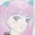 :iconhappytribalfelice:
