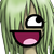 :iconhappytrollplz: