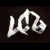 :iconhappytry: