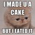 happyturtle26 :iconhappyturtle26: