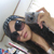 :iconhappytweepop: