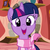 [Bild: happytwilightplz.png?1]