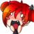 :iconhappyukiplz: