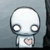 :iconhappyumbrella:
