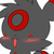 :iconhappyumbreonchaseplz: