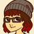 :iconhappyunhappy13: