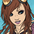 :iconhappyunhappy13: