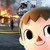 :iconhappyusagi: