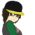 :iconhappyuzumakigirl: