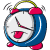 :iconhappyvalley: