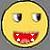 :iconhappyvampireplz: