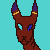 :iconhappyvikingg: